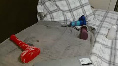 christophe_throbin online show from 27, 2, 2026