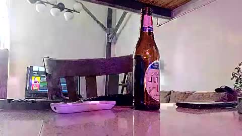 christopher232323 online show from 12, 10, 2025