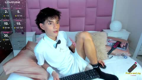 Chris online show from 31, 5, 2026