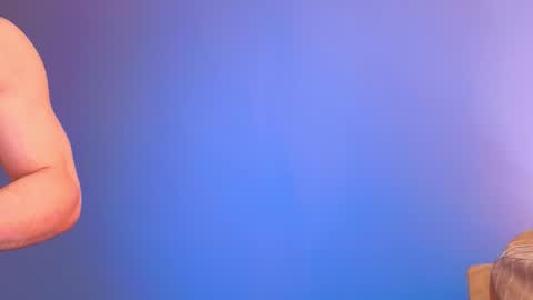 Christopher online show from 4, 11, 2025