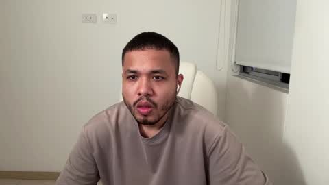 Chris online show from 30, 12, 2024