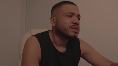 Chris online show from 8, 1, 2025