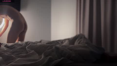 Christopher online show from 18, 12, 2024