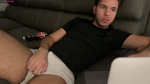 Christopher online show from 6, 1, 2025