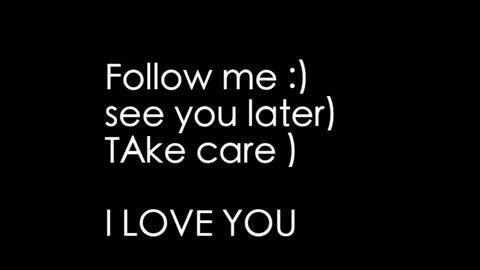 Christopher online show from 9, 2, 2025