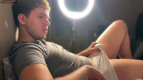 Christopher online show from 19, 9, 2025