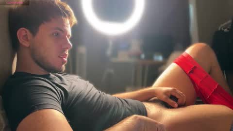 Christopher online show from 27, 9, 2025