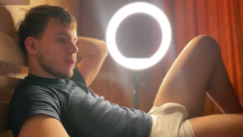 Christopher online show from 18, 2, 2026