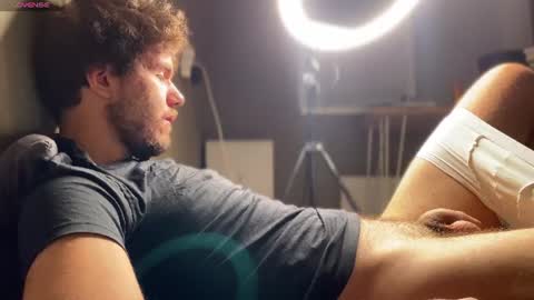 Christopher online show from 24, 7, 2026