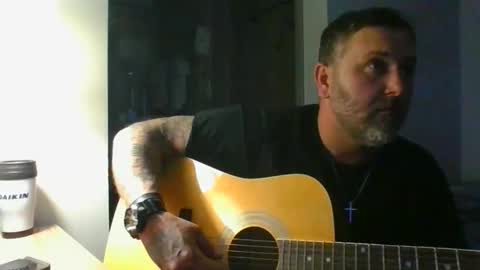Snapshot of christopherxlv chatting on 15, 2, 2026 christopherxlv online show from 15, 2, 2026