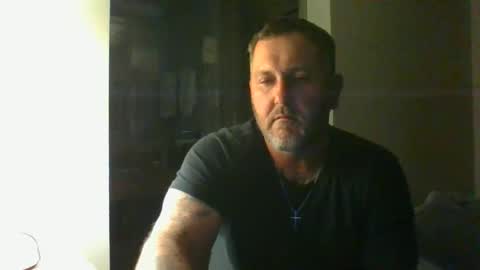 Snapshot of christopherxlv chatting on 8, 5, 2026 christopherxlv online show from 8, 5, 2026