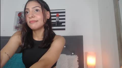 Christy online show from 18, 9, 2025