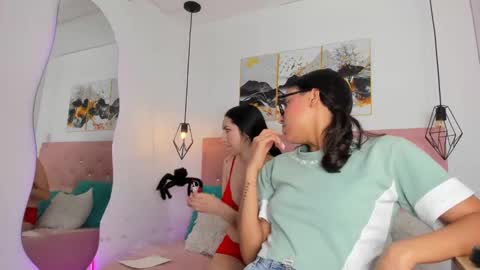 Christy online show from 8, 10, 2025