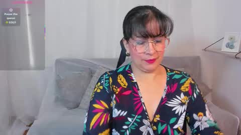 Christy  online show from 8, 1, 2026