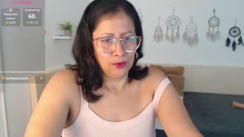 Christy  online show from 20, 4, 2026