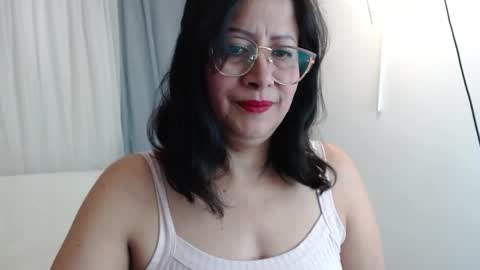 Snapshot of christy_ant chatting on 11, 5, 2026 Christy online show from 11, 5, 2026