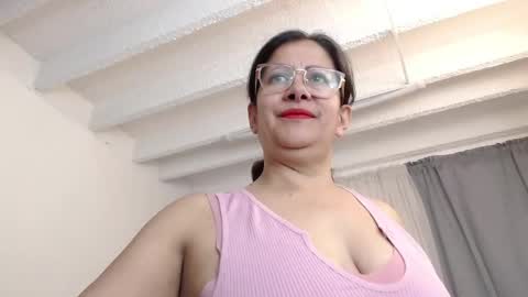 Snapshot of christy_ant chatting on 12, 5, 2026 Christy online show from 12, 5, 2026
