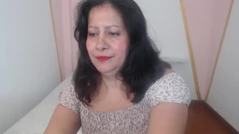 Snapshot of christy_ant chatting on 22, 5, 2026 Christy online show from 22, 5, 2026