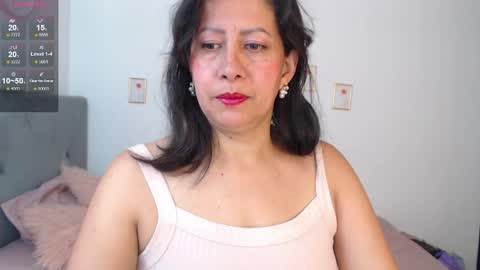 Snapshot of christy_ant chatting on 23, 5, 2026 Christy online show from 23, 5, 2026