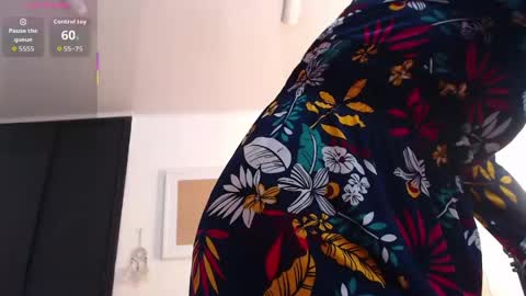 Snapshot of christy_ant chatting on 26, 5, 2026 Christy online show from 26, 5, 2026