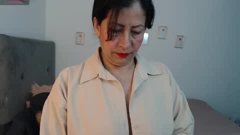 Snapshot of christy_ant chatting on 27, 5, 2026 Christy online show from 27, 5, 2026