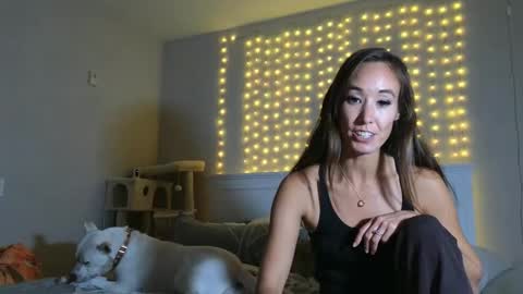 Snapshot of christy_love chatting on 7, 11, 2025 Christy Love online show from 7, 11, 2025