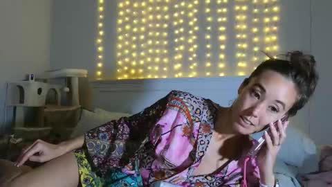 Snapshot of christy_love chatting on 11, 11, 2025 Christy Love online show from 11, 11, 2025