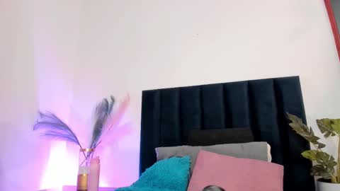 Christy online show from 8, 10, 2025