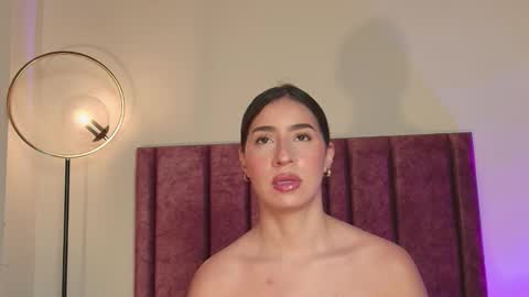 Christy online show from 15, 10, 2025