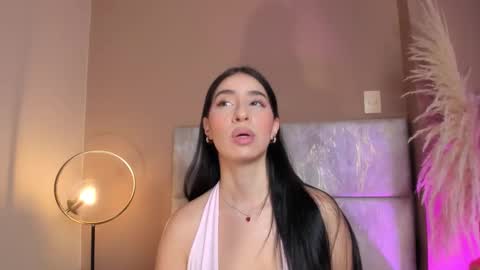 Christy online show from 12, 11, 2025