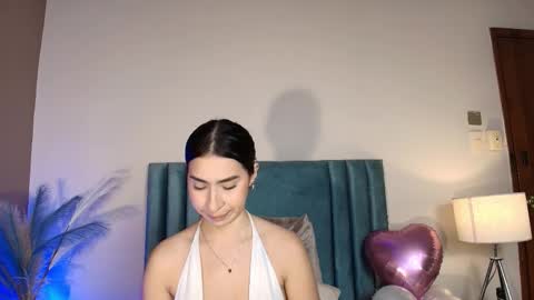 Christy online show from 14, 11, 2025