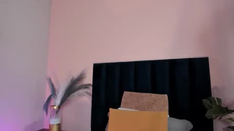 Christy online show from 6, 2, 2026