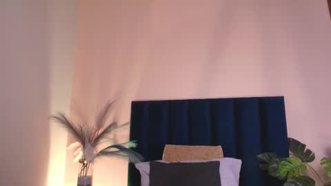 Christy online show from 17, 4, 2026