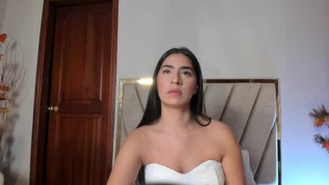 Snapshot of christy_seaa chatting on 21, 4, 2026 Christy online show from 21, 4, 2026