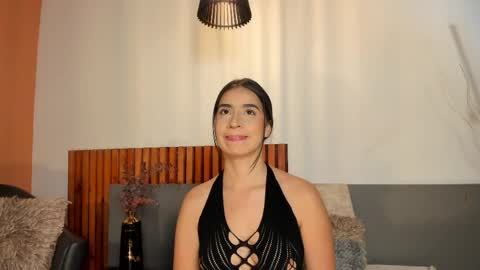 Snapshot of christy_seaa chatting on 30, 4, 2026 Christy online show from 30, 4, 2026