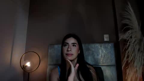 Snapshot of christy_seaa chatting on 13, 5, 2026 Christy online show from 13, 5, 2026