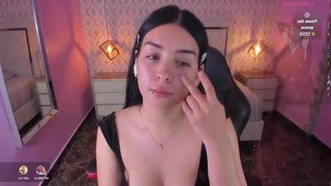 CHRISTY  online show from 25, 10, 2025