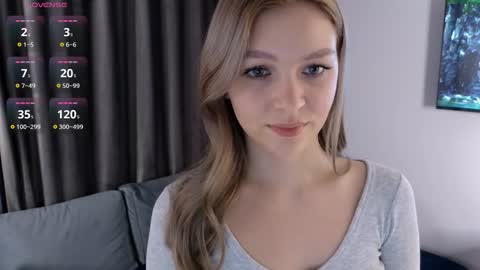 Snapshot of christybryant chatting on 12, 1, 2026 Christie online show from 12, 1, 2026