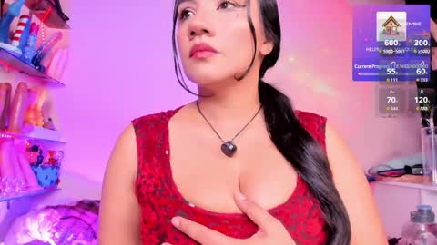 christy online show from 17, 4, 2026