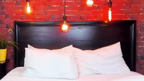 christyna_ross online show from 8, 10, 2025