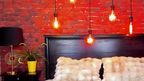 christyna_ross online show from 18, 1, 2026