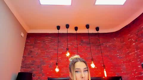 christyna_ross online show from 21, 3, 2026