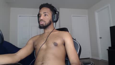 Snapshot of chrisvacherx chatting on 9, 2, 2026 ChrisVacherx online show from 9, 2, 2026