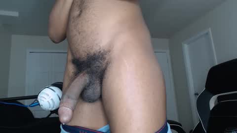 Snapshot of chrisvacherx chatting on 11, 2, 2026 ChrisVacherx online show from 11, 2, 2026