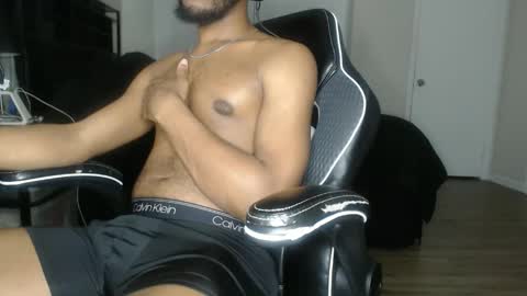 Snapshot of chrisvacherx chatting on 12, 3, 2026 ChrisVacherx online show from 12, 3, 2026