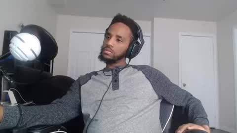 Snapshot of chrisvacherx chatting on 15, 3, 2026 ChrisVacherx online show from 15, 3, 2026