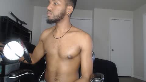 Snapshot of chrisvacherx chatting on 21, 3, 2026 ChrisVacherx online show from 21, 3, 2026