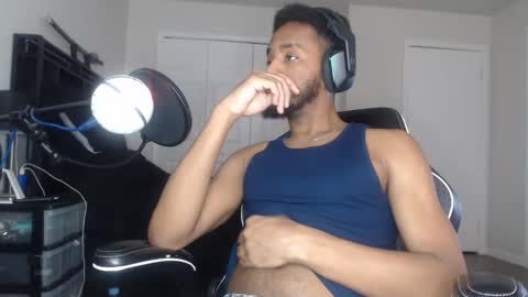 Snapshot of chrisvacherx chatting on 23, 3, 2026 ChrisVacherx online show from 23, 3, 2026