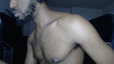 Snapshot of chrisvacherx chatting on 29, 3, 2026 ChrisVacherx online show from 29, 3, 2026