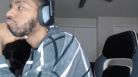 Snapshot of chrisvacherx chatting on 1, 4, 2026 ChrisVacherx online show from 1, 4, 2026